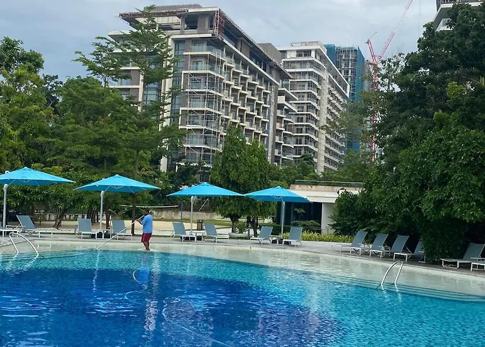 Tambuli 2br