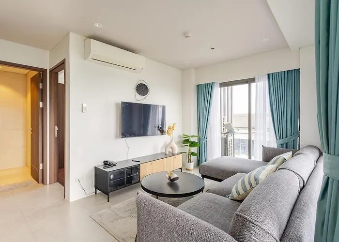 Tambuli 2br
