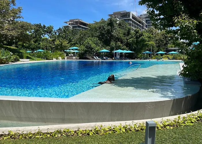 Tambuli 2br