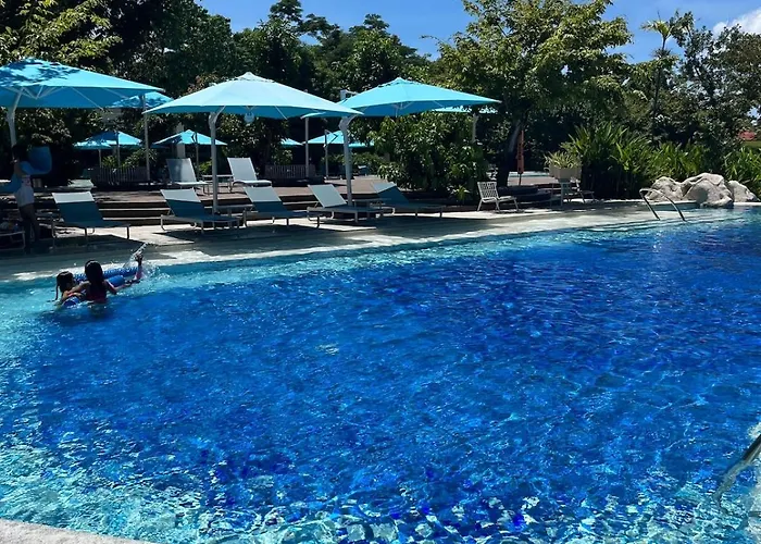 Tambuli 2br Appartement Lapu-Lapu City