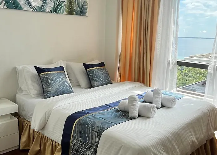 Tambuli 2br