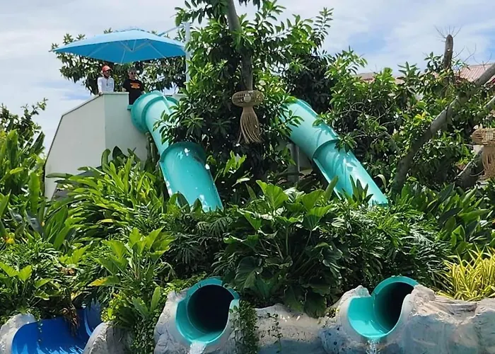 Tambuli 2br Lapu-Lapu City