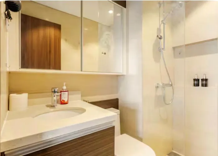 Tambuli 2br *